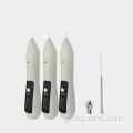 Mole Laser Spot Mole Remover Pen